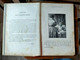 Bibliothèque De Mademoiselle Lili  Collection Hetzel 40 Dessins Lorentz Froelich - Lili L'Espiègle