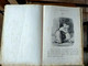 Bibliothèque De Mademoiselle Lili  Collection Hetzel 40 Dessins Lorentz Froelich - Lili L'Espiègle