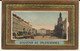 59- 80339    """   VALENCIENNES    """     Carte A Systéme , 10 Vues Pliées - Valenciennes