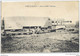 MAILLY - LE - CAMP ..-- MILITARIA . LOT De 5 CARTES  MILITARIA ..-- FRANCE 14 - 18 ..-- MATERIEL . - Mailly-le-Camp