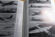 AIRFIXMAG2021 Revue Maquettisme En Anglais AIRFIX MAGAZINE De Octobre 1973 , TBE , Sommaire En Photo 3 - Great Britain