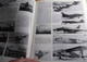 AIRFIXMAG2021 Revue Maquettisme En Anglais AIRFIX MAGAZINE De Novembre 1973 , TBE , Sommaire En Photo 3 - Grande-Bretagne