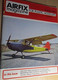 AIRFIXMAG2021 Revue Maquettisme En Anglais AIRFIX MAGAZINE De Décembre 1973 , TBE , Sommaire En Photo 3 - Grossbritannien