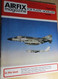 AIRFIXMAG2021 Revue Maquettisme En Anglais AIRFIX MAGAZINE De Août 1973 , TBE , Sommaire En Photo 3 - Groot-Britannië