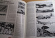 Delcampe - AIRFIXMAG2021 Revue Maquettisme En Anglais AIRFIX MAGAZINE De Novembre 1972 , TBE , Sommaire En Photo 3 - Groot-Britannië