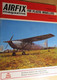 AIRFIXMAG2021 Revue Maquettisme En Anglais AIRFIX MAGAZINE De Aout 1972 , TBE , Sommaire En Photo 3 - Grande-Bretagne