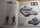 AIRFIXMAG2021 Revue Maquettisme En Anglais AIRFIX MAGAZINE De Mai 1973 , TBE , Sommaire En Photo 3 - Grossbritannien