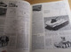 Delcampe - AIRFIXMAG2021 Revue Maquettisme En Anglais AIRFIX MAGAZINE De Mai 1973 , TBE , Sommaire En Photo 3 - Gran Bretagna