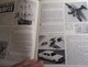 AIRFIXMAG2021 Revue Maquettisme En Anglais AIRFIX MAGAZINE De Septembre 1971 , TBE , Sommaire En Photo 3 - Grande-Bretagne