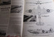 AIRFIXMAG2021 Revue Maquettisme En Anglais AIRFIX MAGAZINE De Aout 1971 , TBE , Sommaire En Photo 3 - Grande-Bretagne