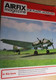 AIRFIXMAG2021 Revue Maquettisme En Anglais AIRFIX MAGAZINE De Novembre 1975 , TBE , Sommaire En Photo 3 - Grande-Bretagne