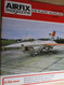 AIRFIXMAG2021 Revue Maquettisme En Anglais AIRFIX MAGAZINE De Octobre 1975 , TBE , Sommaire En Photo 3 - Great Britain