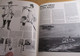 AIRFIXMAG2021 Revue Maquettisme En Anglais AIRFIX MAGAZINE De Octobre 1975 , TBE , Sommaire En Photo 3 - Grande-Bretagne