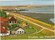 Vlieland - (Wadden, Nederland/Holland) - Nr. L 2798 - Binnenvaartschepen, Veerboot - Vlieland