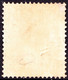 GREAT BRITAIN 1912 KGV 1s Yellowish-Brown SG395 Used - Oblitérés