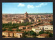 Italie - RAVENNA - Panorama - Vue Aérienne Sur La Ville ( Ediz. Salbaroli ) - Ravenna