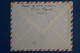 AH12 POLYNESIE  SUR  LETTRE  1965   PAPEETE  POUR CHAMPIGNY    +AEROPHILATELIE  +AFFRANCH.  INTERESSANT - Storia Postale