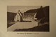 Bouillon // Abbaye N. D. De Clair Fontaine (Vue Interieure - H. Vaas Arch.) 19?? - Bouillon