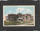 106473       Stati  Uniti,  Jones  General  Hospital,  Jamestown,  N. Y.,  NV - Gezondheid & Ziekenhuizen