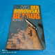 Robert Ludlum - Der Borowski Betrug - Thriller