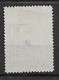 1894 CHINA CHUNGKING LOCAL 16 CANDARINS USED VIOLET.CANCEL.CHAN LCK6.Mi Cv €16 - Used Stamps