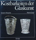 Marina CAUSA & Giovanni MARIACHER - Kostbarkeiten Der Glaskunst (Treasures Of Glass Art) - Art