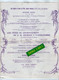 VP18.592 - PARIS 1911 - Programme - Séances Cinématographe Des Magasins DUFAYEL ¨ Fêtes Du Couronnement S.M. Georges V ¨ - Programs