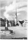 AMRISWIL → Dorfplatz Mit Metzgerei Schwert Anno 1950 - Amriswil