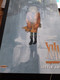 Little Jones  XIII Mystery Tome 3 HENNINOT YANN Album 2010 - XIII