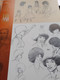 Delcampe - Little Jones  XIII Mystery Tome 3 HENNINOT YANN Album 2010 - XIII