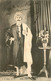 ALGERIE Arabe Riche - Hommes