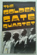 AFFICHE ORIGINALE GROUPE USA THE GOLDEN GATE QUARTET CHANTEUR GOSPEL JAZZ 1960's - Plakate & Poster