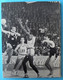 1970 FIBA World Championship - Yugoslavia World Champion * Basketball Book - Post Championships Review * Basket-ball - Boeken