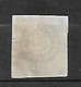 Argentine Réimpression De Lange    N° 7 Neuf ( * ) B/TB     Voir Scans      - Unused Stamps