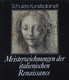 Anna Forlani TEMPESTI - Meisterzeichnungen Der Italienischen Renaissance (Master Drawings Of The Italian Renaissance) - Art
