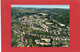 ALLEMAGNE---GUMMERSBACH-STEINBERG Im Oberbergischen--voir 2 Scans - Gummersbach