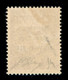 Occupazioni II Guerra Mondiale - Montenegro - Segnatasse - 1941 - 50 Para (1a - Violetto Lilla) - Gomma Integra - Oliva  - Other & Unclassified