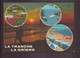 LA TRANCHE SUR MER LA GRIERE 85 - La Tranche Sur Mer