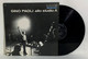 I101885 LP 33 Giri - Gino Paoli Allo Studio A - RCA Special 1965 - Sonstige - Italienische Musik