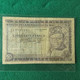 MALI 50 FRANCS 1960 - Mali