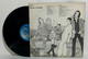 I101896 LP 33 Giri - Ricchi E Poveri - Omonimo - Apollo 1970 - Otros - Canción Italiana