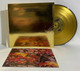 I101897 LP 33 Giri Gatefold Limited Edition - Zucchero - D'oro Incenso & Birra - Other - Italian Music