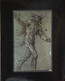 Alfonso Emilio PEREZ SANCHEZ - Spanische Meisterzeichnungen Von El Greco Bis Goya - Art