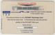 ZIMBABWE - Recharge Card, Econet Wireless Mobile Refill Z$100, Exp.date  30/09/1999, Used - Zimbabwe