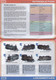 Catalogue DAPOL 2001 OO Gauge Model Railways 5th Edition Catalogue - Englisch