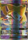 Vintage Pokémon : Psychic GX Jirachi - 2019 - EN - Mint Condition - Altri & Non Classificati