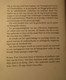 Irma Laplasse. Haar Gevangenisdagboek.  De Kritiek Van Haar Strafdossier - Guerra 1939-45