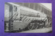 Train Chemin De Fer Sud -Est Laroche 504B & Paris Austerlitz 466 & Du Nord 215 Moteur Schmidt Edit H.M.P. Paris-3 X Cpa - Treni