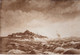 HALLIG OLAND Kein Ansichtskarte Sondern Altes Foto A Pappe Montiert 13,8x9 Cm Sturmumtostes Land 1896 Pellworm Segelboot - Halligen