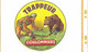 Delcampe - 55 - MEUSE - Fromage - Etiquettes - Lot 52 - Quesos